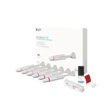 NEO SPECTRA ST HV ECO висока вязкість, 6 шприців+бонд.Dentsply.
